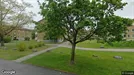 Lägenhet till salu, Kalmar, Skräddaretorpsvägen