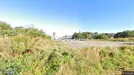 Lägenhet till salu, Kungsbacka, Kullavik, Birkavägen