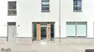 Lägenhet till salu, Kungsbacka, Parkgatan