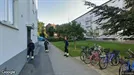 Lägenhet till salu, Lund, Södra Esplanaden