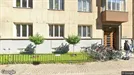 Lägenhet till salu, Lund, Erik Dahlbergsgatan<span class="blurred street-number" onclick="ProcessAdRequest(5740182)"><span class="hint">Se väg-nr</span>[xxxxxxxx]</span>