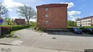 Lägenhet till salu, Lerum, Kantor Edgrens väg
