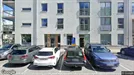 Lägenhet till salu, Kungsbacka, Aranäs Allé