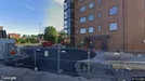 Lägenhet till salu, Karlstad, Sunnegatan