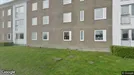 Lägenhet till salu, Tomelilla, Björkebogatan