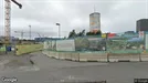 Lägenhet till salu, Nacka, Tvåtaktsvägen
