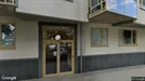 Lägenhet till salu, Karlstad, Kanikenäsbanken