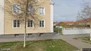 Lägenhet till salu, Kalmar, Ryttaregatan
