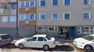 Lägenhet till salu, Karlstad, Sandbäcksgatan