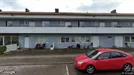 Lägenhet till salu, Bjuv, Billesholm, Storgatan