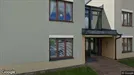 Lägenhet till salu, Kungsbacka, Apotekargränden