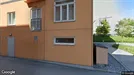 Lägenhet till salu, Haninge, Handen, Arkens Väg