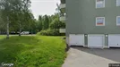Lägenhet till salu, Sandviken, Gesällvägen
