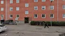 Lägenhet till salu, Sandviken, Kanalparken