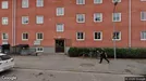 Lägenhet till salu, Sandviken, Kanalparken<span class="blurred street-number" onclick="ProcessAdRequest(5740797)"><span class="hint">Se väg-nr</span>[xxxxxxxx]</span>