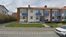 Lägenhet till salu, Simrishamn, Kivik, Eliselundsvägen