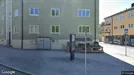 Lägenhet till salu, Solna, Råsundavägen