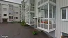 Lägenhet till salu, Sundsvall, GILLEBERGET