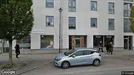 Lägenhet till salu, Kungsbacka, Gymnasiegatan
