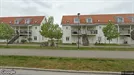 Lägenhet till salu, Kalmar, Vänskapens väg