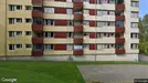 Lägenhet till salu, Ale, Bohus, Sörgårdsvägen