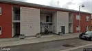 Lägenhet till salu, Kungsbacka, Porfyrvägen