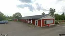 Lägenhet till salu, Borgholm, Löttorp, Kesnäs Fiskarvägen