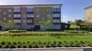 Lägenhet till salu, Helsingborg, Frontgatan