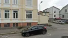 Lägenhet till salu, Sundsvall, Östra Långgatan