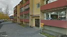 Lägenhet till salu, Sandviken, Dalagatan