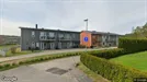 Lägenhet till salu, Karlstad, Skogaholmsvägen