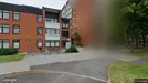 Lägenhet till salu, Lund, Tordönsvägen