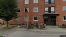 Lägenhet till salu, Lund, Blidvädersvägen