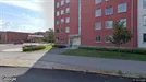 Lägenhet till salu, Kumla, Fabriksgatan