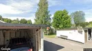 Lägenhet till salu, Sundsvall, Matfors, Matforsvägen