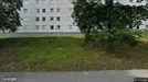 Lägenhet till salu, Huddinge, Terapivägen