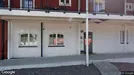 Lägenhet till salu, Karlstad, Edsgatevägen