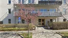 Lägenhet till salu, Sundbyberg, Brukshundsvägen