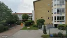 Lägenhet till salu, Lomma, Vinstorpsvägen