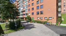 Lägenhet till salu, Sundsvall, Korstavägen