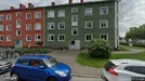 Lägenhet till salu, Kalmar, Jägarevägen<span class="blurred street-number" onclick="ProcessAdRequest(5741789)"><span class="hint">Se väg-nr</span>[xxxxxxxx]</span>