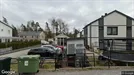 Lägenhet till salu, Huddinge, Skogås, Björnvägen