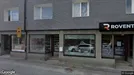 Lägenhet till salu, Kramfors, Åsgatan