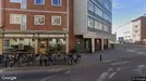 Lägenhet till salu, Karlstad, Åttkantsgatan