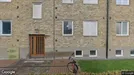 Lägenhet till salu, Lund, Lokföraregatan