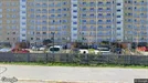 Lägenhet till salu, Nacka, Älta, Oxelvägen<span class="blurred street-number" onclick="ProcessAdRequest(5742149)"><span class="hint">Se väg-nr</span>[xxxxxxxx]</span>