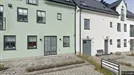 Lägenhet till salu, Simrishamn, Kivik, Littorinavägen