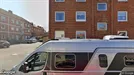 Lägenhet till salu, Simrishamn, Jonebergsvägen<span class="blurred street-number" onclick="ProcessAdRequest(5742190)"><span class="hint">Se väg-nr</span>[xxxxxxxx]</span>