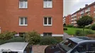 Lägenhet till salu, Helsingborg, Tranemansgatan
