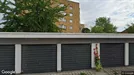 Lägenhet till salu, Lund, Mellanvångsvägen
